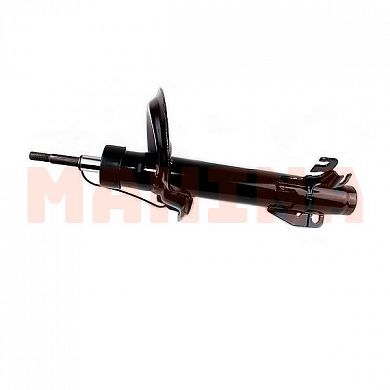 Амортизатор передний левый газ-масло SACHS МГ550 (Морис Гараж) 10012699