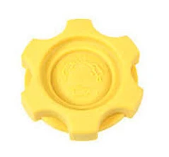 Крышка маслозаливной горловины МГ550 (Морис Гараж) LQC100270 - mahina.in.ua