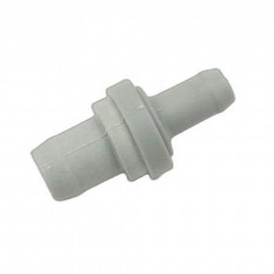 Клапан вентиляции картера ASIAN Чери Тигго 2 (A13T) 477F-1014040AB