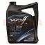 Масло моторное 5W-40 5L WOLF VITALTECH PI C3 Чери Амулет