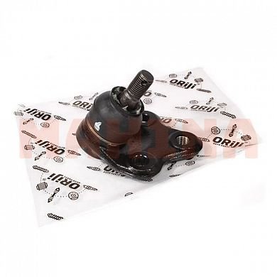 Шаровая опора ORIJI Чери Тигго (OR1390) T11-2909060