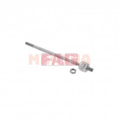 Тяга рулевая FAG Чери Тигго 2 (A13T) J69-3401310BB