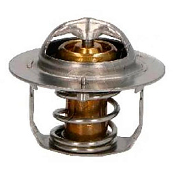 Термостат 2.4 Грейт Вол Хавал Н5 SMD313946 - mahina.in.ua