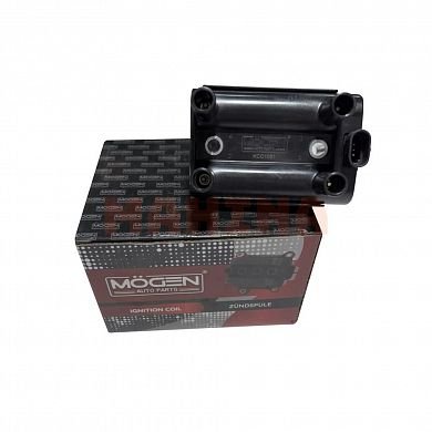 Катушка зажигания MOGEN Лифан 520 Бриз LBA3705100