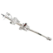 Колонка рулевая в сборе Чери М11 M11-3404010BB - mahina.in.ua