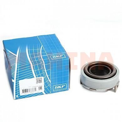 Подшипник выжимной SKF Джили Эмгранд 8 3016007547