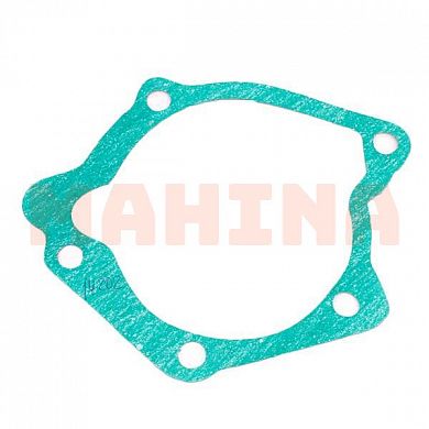 Прокладка помпы оригинал Чери Тигго SMD315465