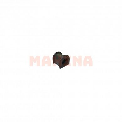 Втулка стабилизатора переднего JAPANPARTS Чери Тигго 2 (A13T) J69-2906013