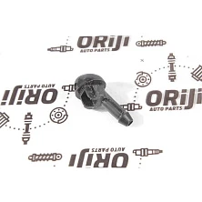 Форсунка омывателя стекла Чери КуКу S11-5207030 - mahina.in.ua