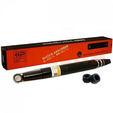 Амортизатор задний газ-масло EEP Чери Тигго T11-2915010