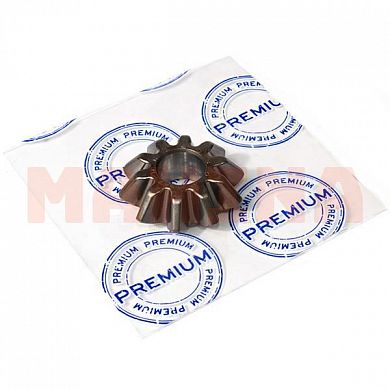 Сателлит малый PREMIUM Джили СК (PR1094) 3230330301