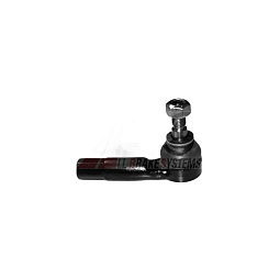 Наконечник рулевой правый Чери Тигго 2 (A13T) J69-3401430 - mahina.in.ua
