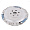 Корзина сцепления Чери Карри A11-1601020 - mahina.in.ua