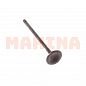 Клапан выпускной ORIJI Лендмарк (OR0490) SMD303177