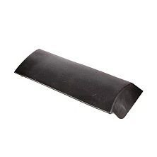 Молдинг крыши задний левый Чери Тигго T11-5704570 - mahina.in.ua