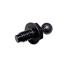 Клипса обшивки крышки багажника Чери Истар B11-5605111 - mahina.in.ua