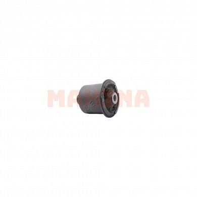 Сайлентблок задней балки JAPANPARTS Джили Панда 1014013898