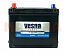 Аккумулятор Vesna 70Ah/12V Japan (1)