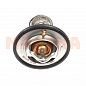 Термостат PREMIUM Лендмарк (PR1726) SMD337408