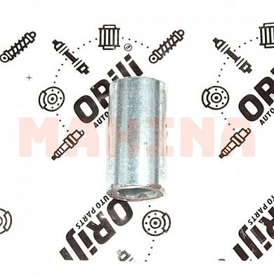 Втулка амортизатора заднего верхняя ORIJI Чери Амулет (OR1415) A11-2911025