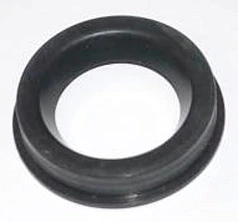Сальник клапана VCT МГ350 (Морис Гараж) SEL200062 - mahina.in.ua