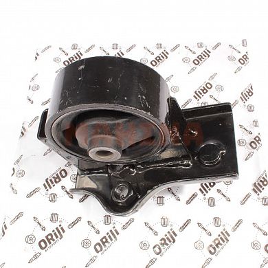 Подушка двигателя задняя ORIJI Лифан Х60 (OR1088) S1001210