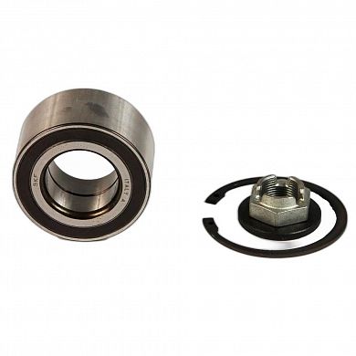 Подшипник ступицы передней SKF Чери Аризо 3 M11-3001030