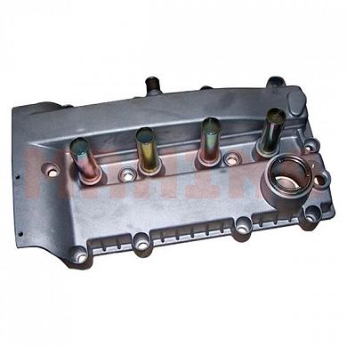 Клапанная крышка Чери Джаги 473F-1003030BA