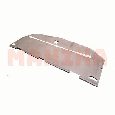 Полка багажника Чери Истар B11-5608010BB