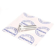 Шпилька колеса Чери Тигго T11-3001111BA - mahina.in.ua