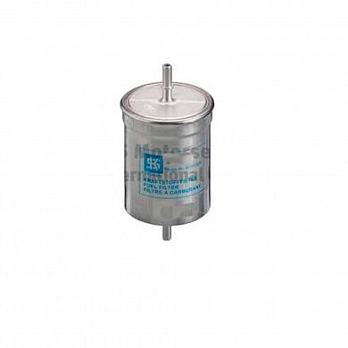 Фильтр топливный SOLGY Чери Тигго 2 (A13T) B14-1117110