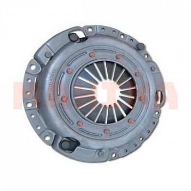 Корзина сцепления оригинал Чери Тигго T11-1601020BA