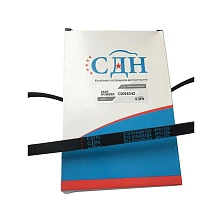 Ремень гидроусилителя и кондиционера Чери Бит S12-8104051BA - mahina.in.ua