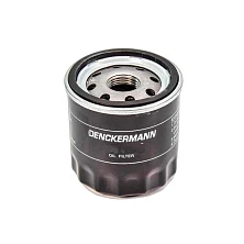 Фильтр масляный Чери КуКу 372-1012010 - mahina.in.ua