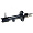 Амортизатор передний правый газ-масло Чери Тигго 2 (A13T) J69-2905020 - mahina.in.ua