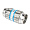 Гофра глушителя Лифан Х60 S1205300-G - mahina.in.ua