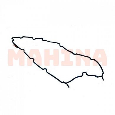 Прокладка клапанной крышки Чери Тигго 2 (A13T) D4G15B-1003042