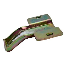 Накладка замка багажника Чери Амулет A11-5606130 - mahina.in.ua