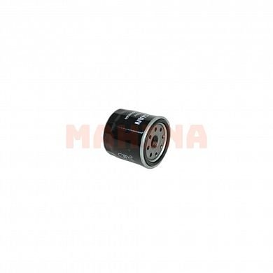 Фильтр масляный ASIAN Лифан 620 Солано LF479Q1-1017100A