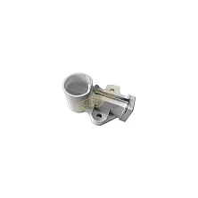 Щетки генератора 1.8, 2.0 Чери Истар B11-3701110BB-S - mahina.in.ua