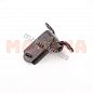 Петля двери задней правой нижняя Чери Тигго 3 (T11FL3) T11-6206040-DY