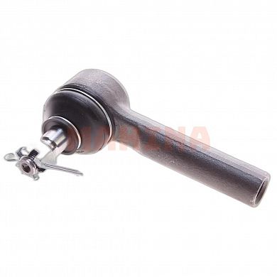 Наконечник рулевой SATO tech Чери Кросс Истар B11-3401330