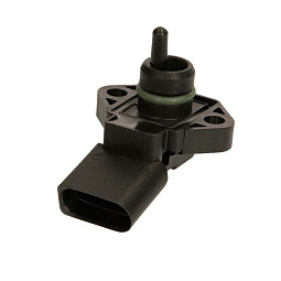 Датчик TMAP (евро 2) Грейт Вол Дир 3609300U-E01 - mahina.in.ua