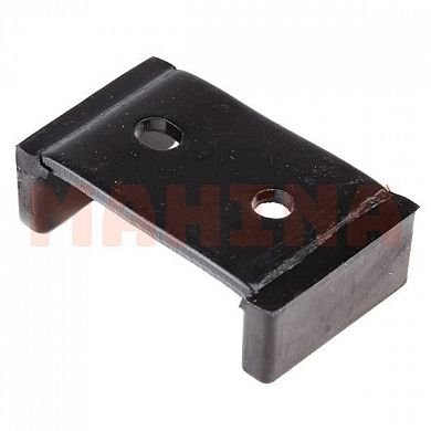 Проставка петли двери багажника (малая) оригинал Чери Тигго T11-6302511