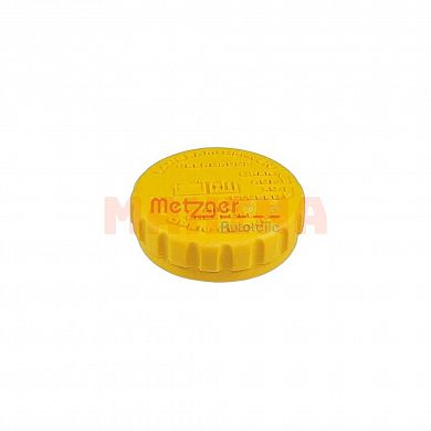 Крышка расширительного бачка METZGER Чери Е5 B11-1311120