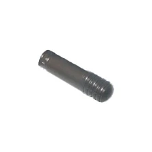 Кнопка замка двери Чери Бит S18-6105119 - mahina.in.ua