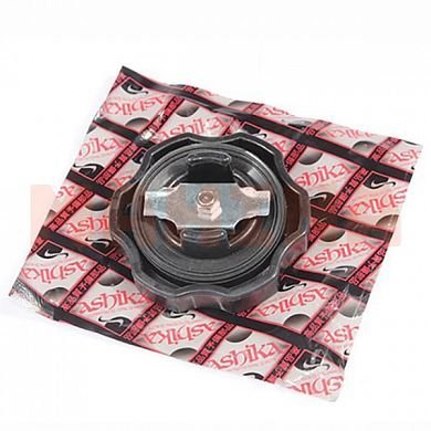 Крышка маслозаливной горловины ASHIKA Чери Тиго SMD132260