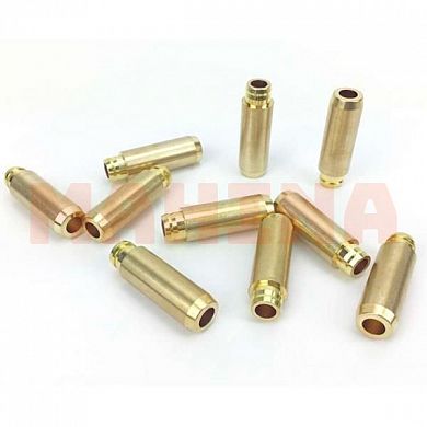Направляющая клапана METELLI Чери Тигго 3 (T11FL3) 481H-1003023
