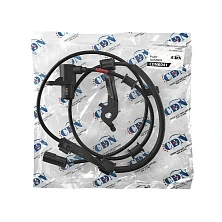Датчик ABS передний правый Чери Тигго T11-3550040 - mahina.in.ua