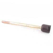 Тяга рулевая без г/у Чери КуКу S11-3003010 - mahina.in.ua